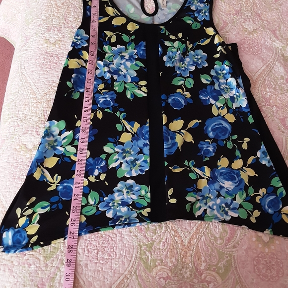 Per Seption Top - Picture 8 of 8